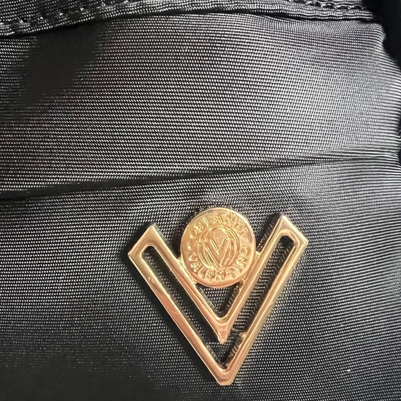 Valentino Orlandi Fanny Pack New with Tags - Picture 11 of 14